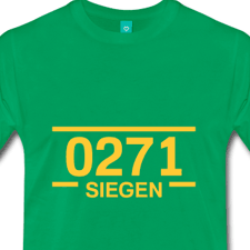 Design 0271-Siegen