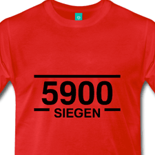 Design 5900-Siegen