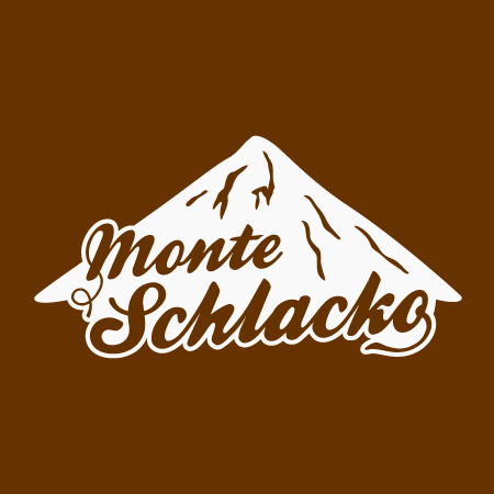 Design Monte Schlacko