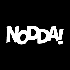 Design Nodda