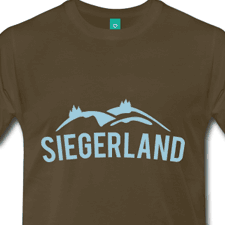 Design Siegerland